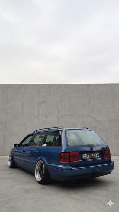 Dare RS 17" 10J 17x10 5x100/5x114.3 + opony