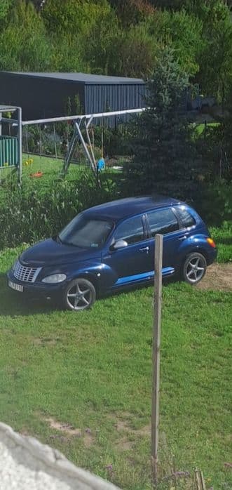 Felgi aluminiowe artec r17