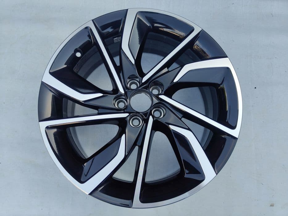 felga mg zs lift zs11 17 oryginał 11513291 tel.509100323