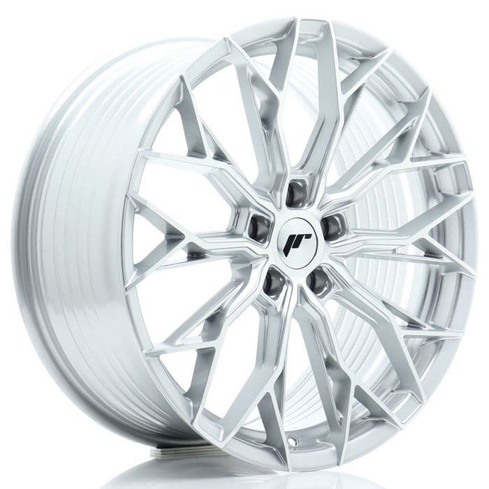 NOWE Felgi Japan Racing JR49 16" 17" 18" 19" 20" Audi Bmw Mercedes