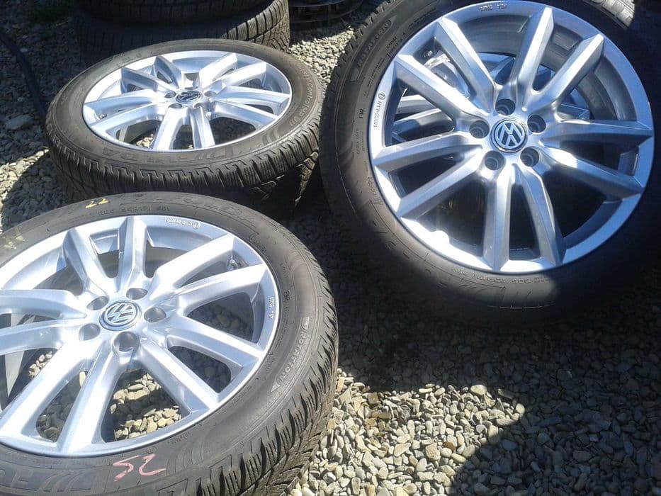 oryginalne r17 5x100 felgi 17cali cms mielec skoda fabia scala rapid roomster praktik kamiq octavia toyota yaris celica avenisis prius lexus subaru