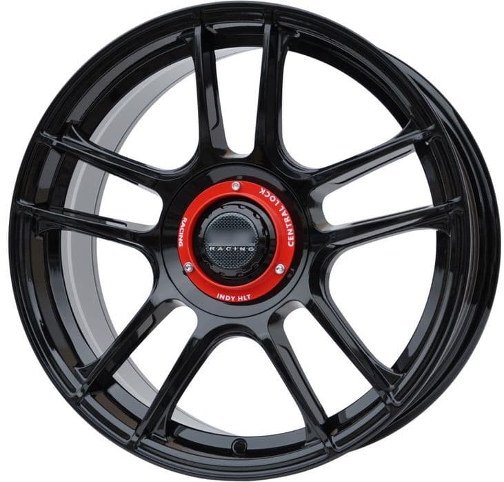 7826 NOWE FELGI ALUMINIOWE 17 5x100 AUDI A3 TT SUBARU FORESTER