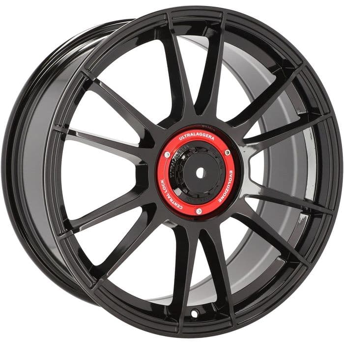 4x Felgi Aluminiowe 17 m.in. do BMW 2 Active Tourer F45 Gran F46 G42 Coupe F44 U06 1 III F40 4 G22 G
